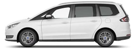 Car1
